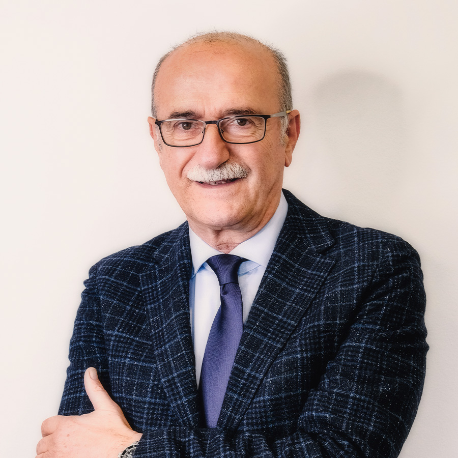 Pietro Rapelli Ragioniere Commercialista e Revisore Legale